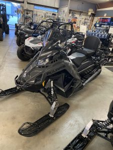 2025 650 TITAN ADVENTURE 155-image